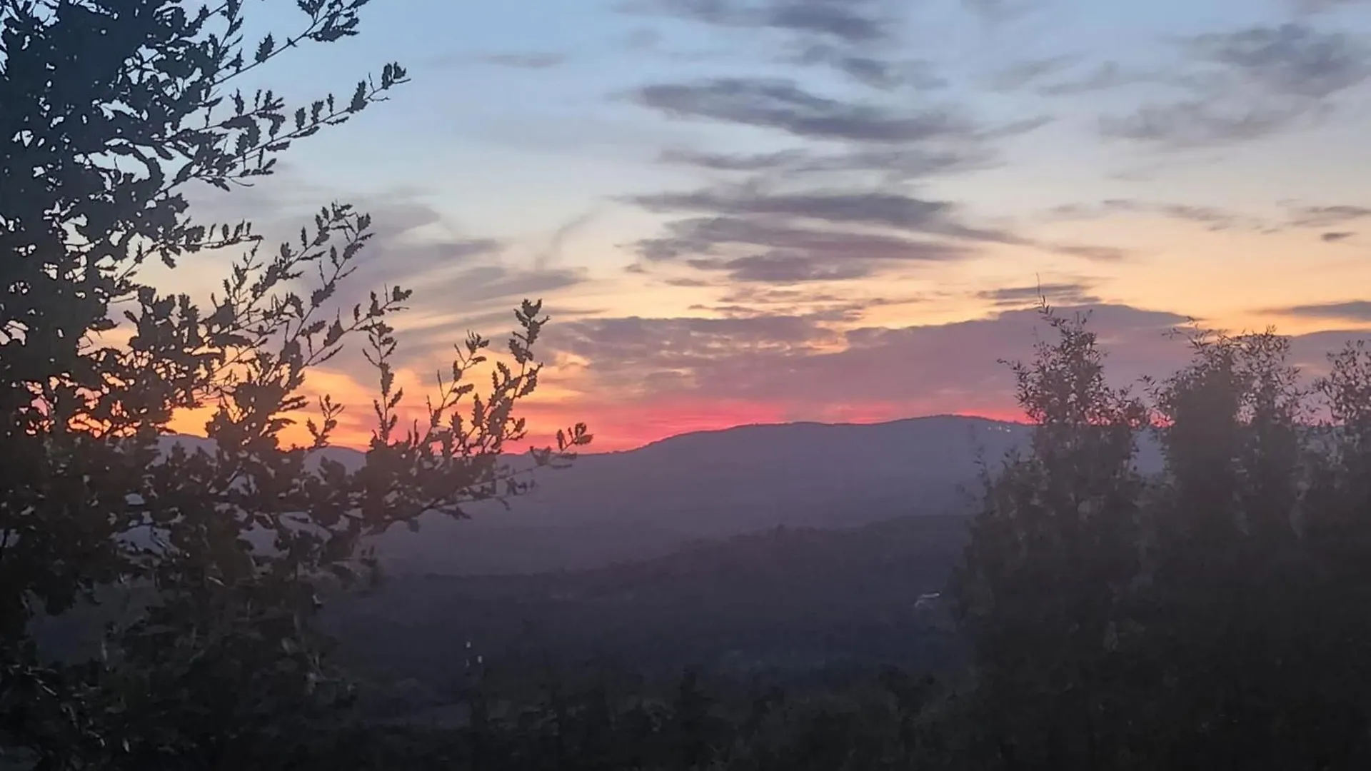 Serraiola Alta Monterotondo  0*, Monterotondo (Tuscany)