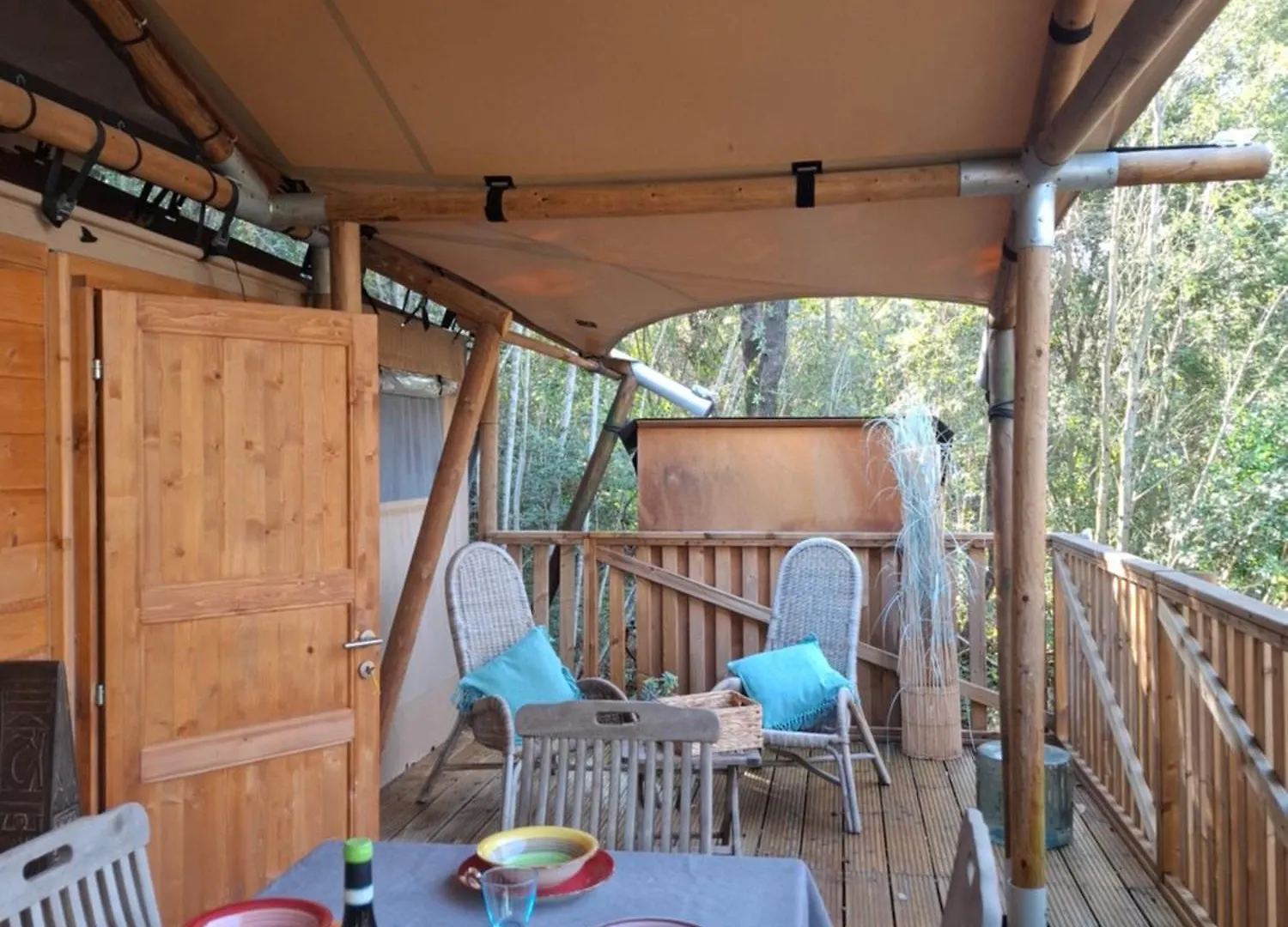 Casa di campagna Serraiola Alta Monterotondo  Italia