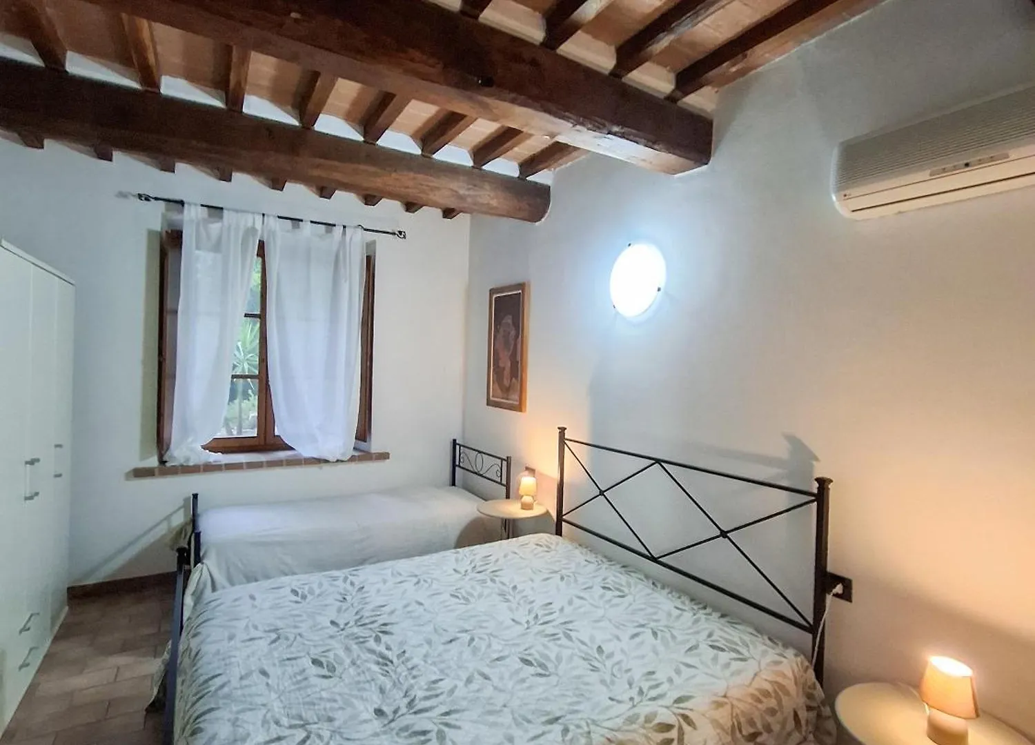 Serraiola Alta Monterotondo  Italia