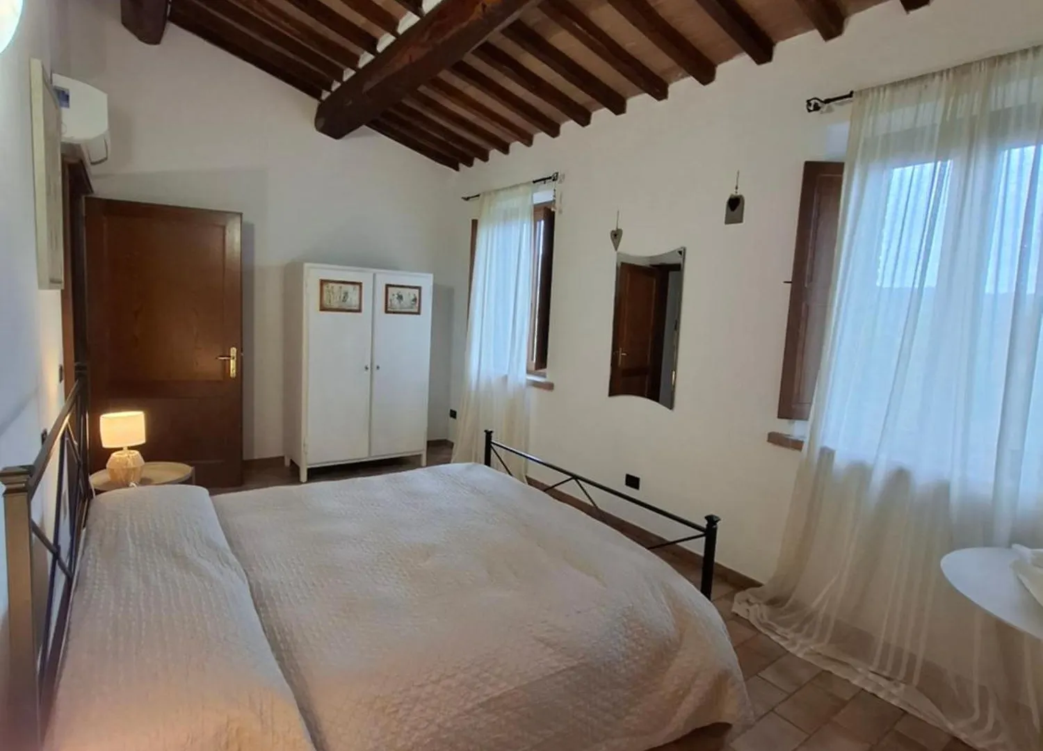 Agriturismo E Glamping Serraiola Alta Monterotondo  0*, Monterotondo (Tuscany)