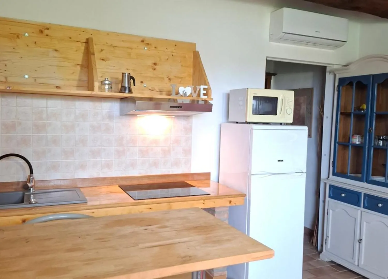 Serraiola Alta Monterotondo  0*, Monterotondo (Tuscany)
