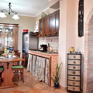 Mi Casa Es Tu Casa 79 Portoscuso