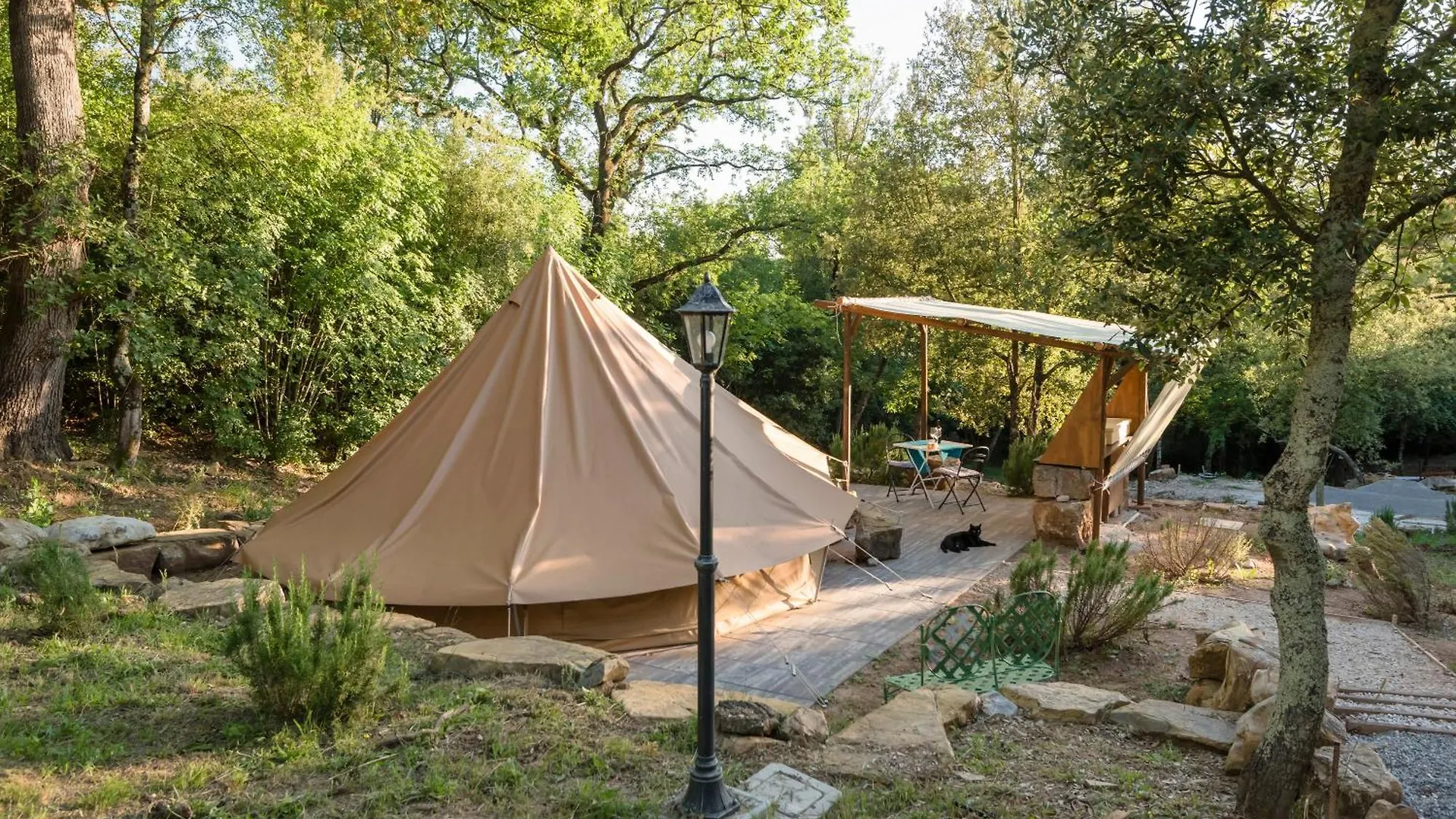 Agriturismo E Glamping Serraiola Alta Monterotondo  0*, Monterotondo (Tuscany)